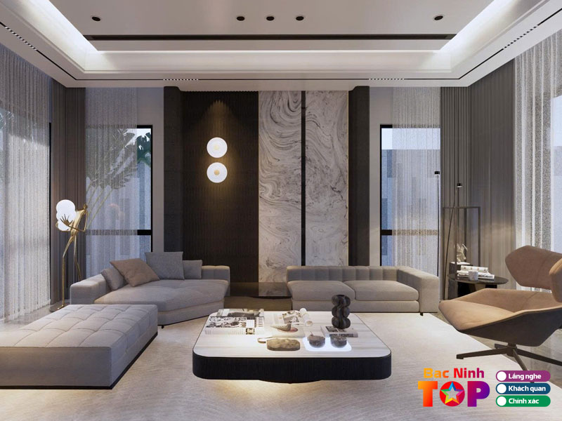 Kien-truc-va-noi-that-h-home-bacninhtoplist