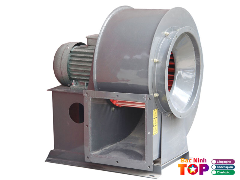 Kinh-nghiem-khi-chon-dia-chi-mua-quat-ly-tam-cong-nghiep-bacninhtoplist