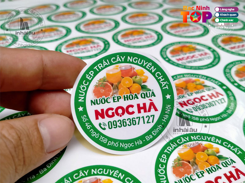 Luu-y-khi-chon-dia-chi-in-tem-gia-re-bacninhtoplist