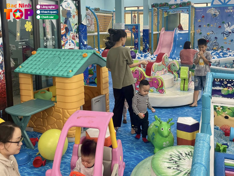 Mky-playhouse-bacninhtoplist