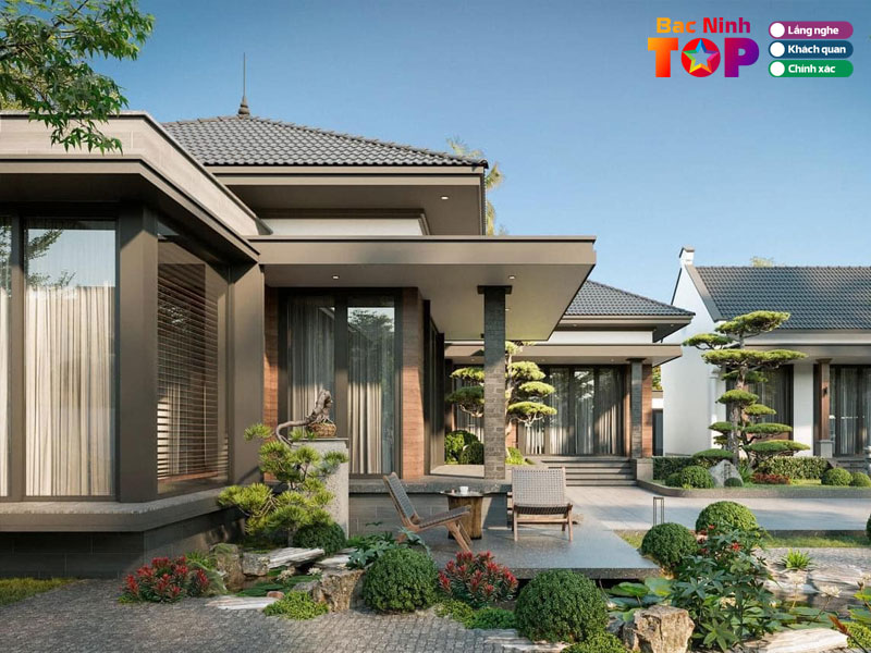 Phong-dong-design-bacninhtoplist