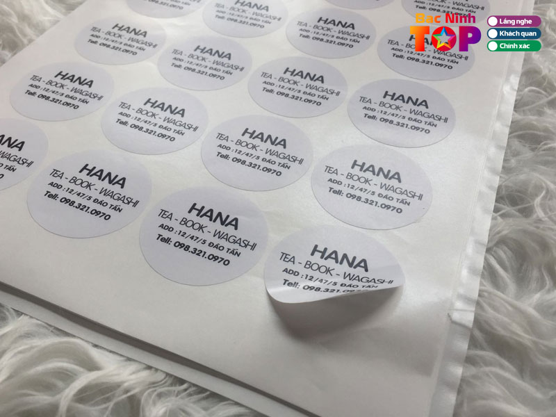 Q-pro-in-an-van-phong-bacninhtoplist