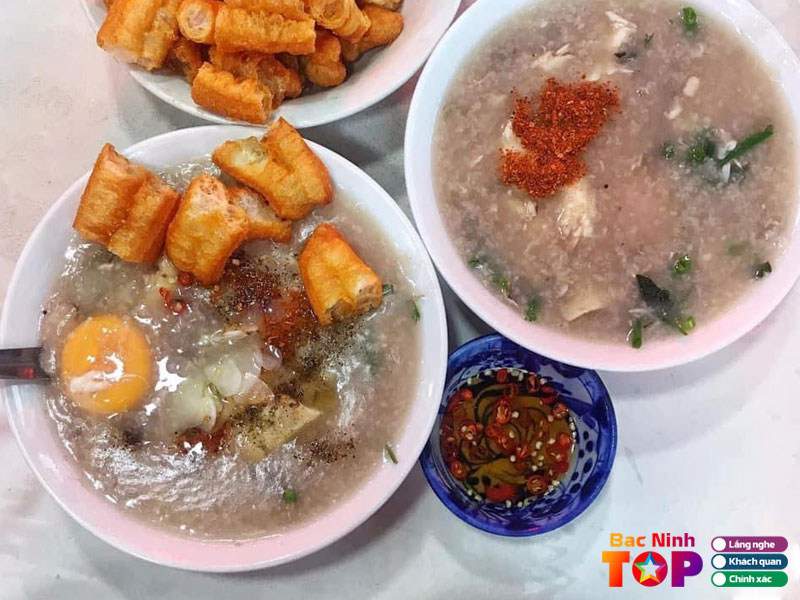 Quan-chao-ca-chin-muoi-bacninhtoplist