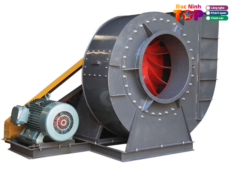 Quat-cong-nghiep-ly-tam-vu-toan-bacninhtoplist