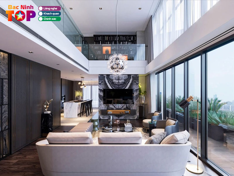 Real-house-bacninhtoplist