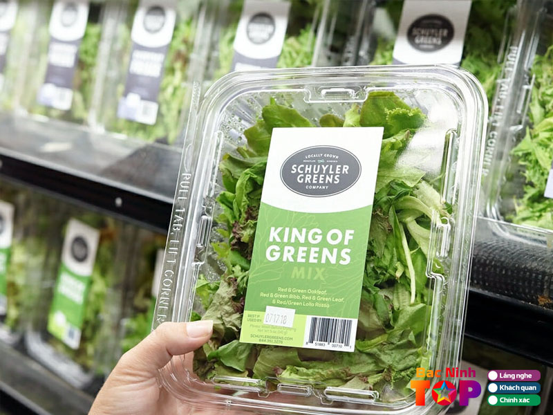 Sobi-1-bacninhtoplist