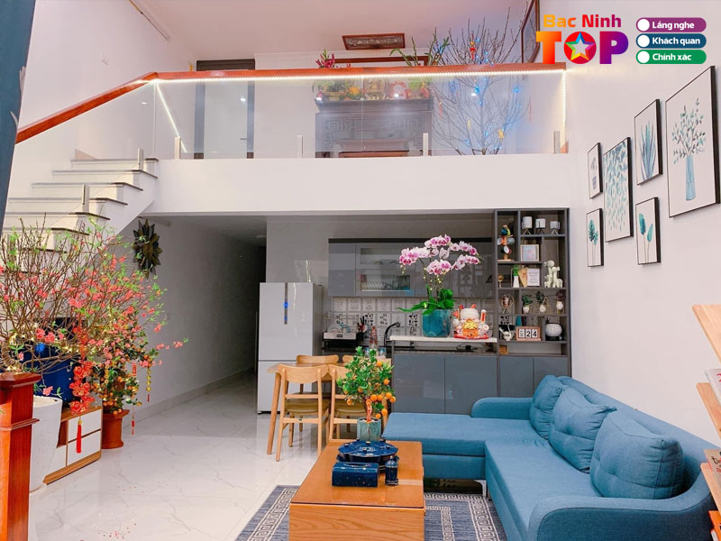 Thiet-ke-nha-dep-aki-bacninhtoplist