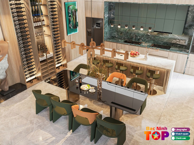 Thiet-ke-nha-hc-bacninhtoplist