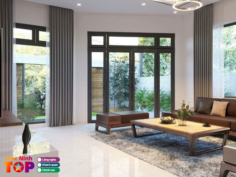 Thiet-ke-nha-viet-duc-bacninhtoplist