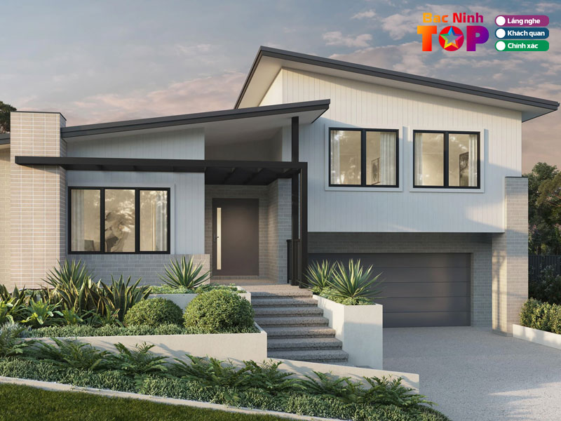 Tieu-chi-khi-chon-dia-chi-thiet-ke-nha-dep-o-bac-ninh-bacninhtoplist