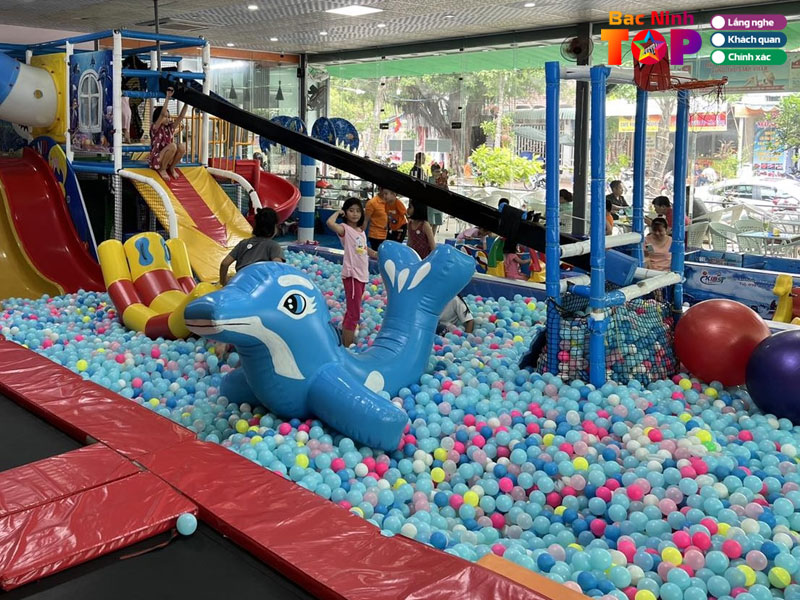 Tintin-kids-coffee-1-bacninhtoplist