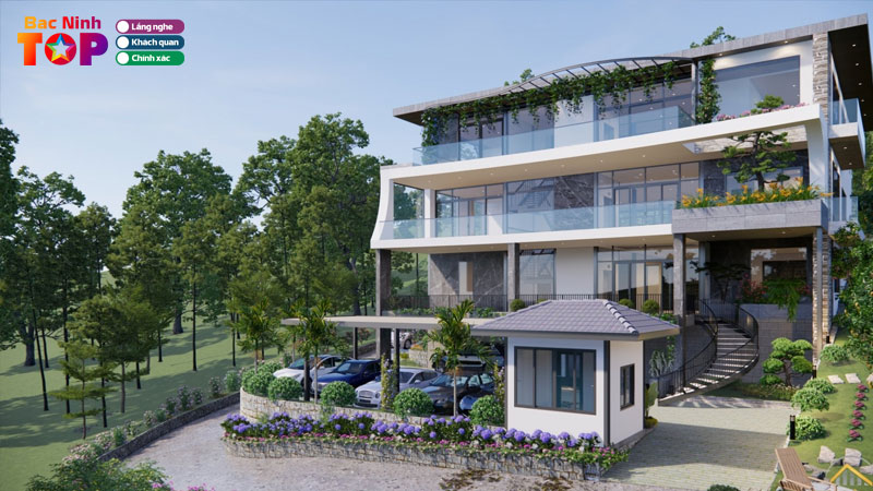 Top-10-don-vi-thiet-ke-nha-dep-o-bac-ninh-uy-tin-chuyen-nghiep-bacninhtoplist