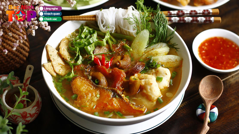 Top-10-quan-bun-ca-tai-bac-ninh-dam-da-ngon-kho-cuong-bacninhtoplist
