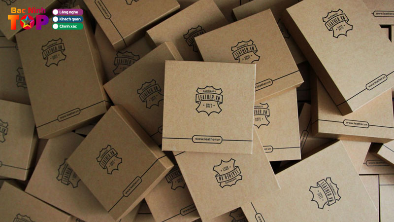 Top-3-dia-chi-in-hop-giay-tai-bac-ninh-chuyen-nghiep-gia-tot-bacninhtoplist