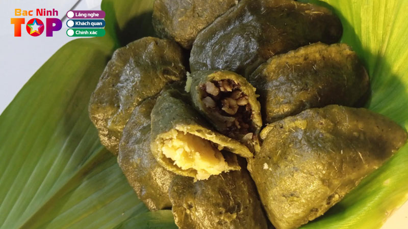 Top-5-dia-chi-ban-banh-khuc-tai-bac-ninh-ngon-ai-an-cung-me-bacninhtoplist