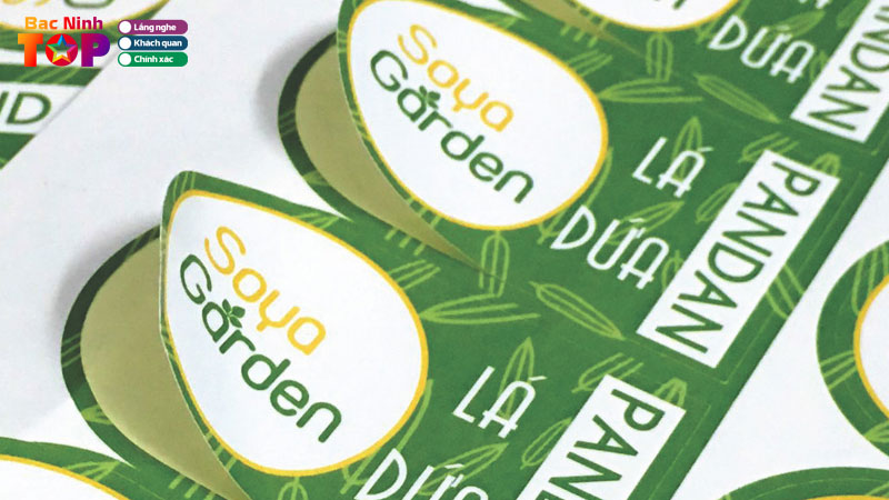 Top-5-dia-chi-in-tem-gia-re-tai-bac-ninh-sac-net-nhieu-mau-dep-bacninhtoplist