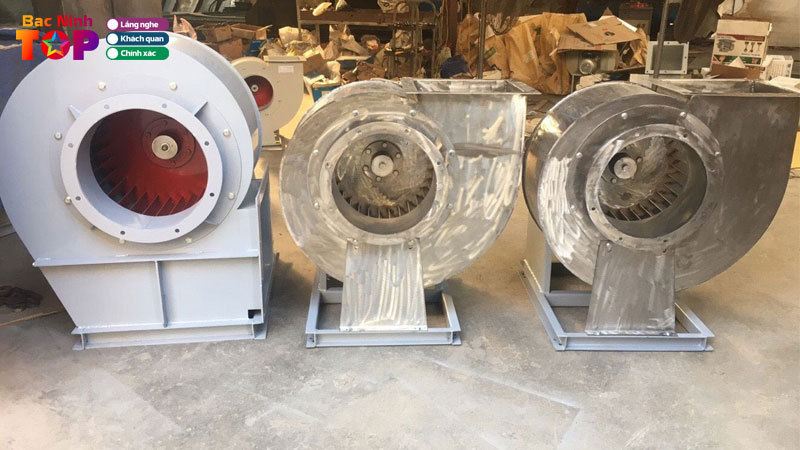 Top-5-don-vi-ban-quat-ly-tam-cong-nghiep-tai-bac-ninh-cong-suat-manh-bacninhtoplist