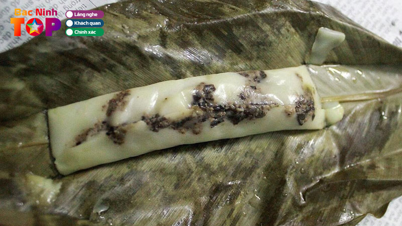 Top-6-dia-chi-ban-banh-te-tai-bac-ninh-ngon-rat-dang-de-thu-bacninhtoplist