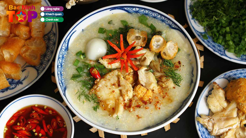 Top-7-dia-chi-ban-chao-ca-tai-bac-ninh-ngon-het-say-1-bacninhtoplist