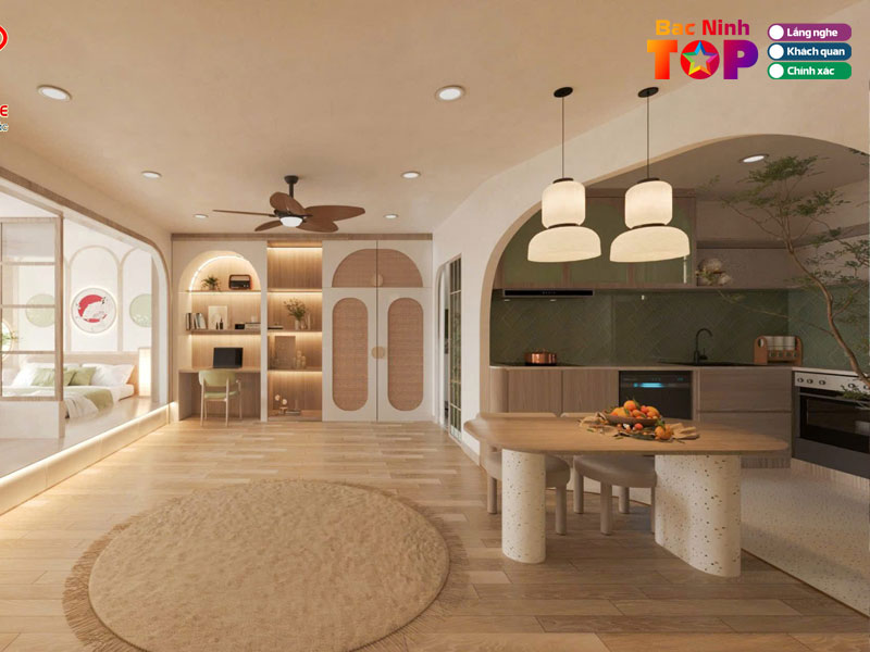 Viethome-bacninhtoplist