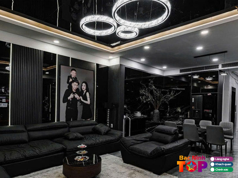 Voyhome-bacninhtoplist