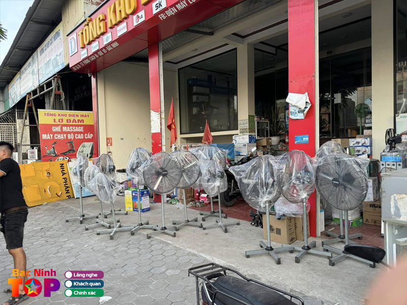 Vua-quat-bacninhtoplist