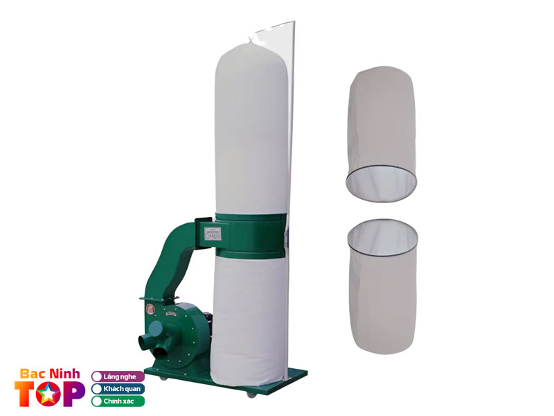 Cach-bao-tri-quat-hut-bui-tui-vai-de-keo-dai-tuoi-tho-bacninhtoplist