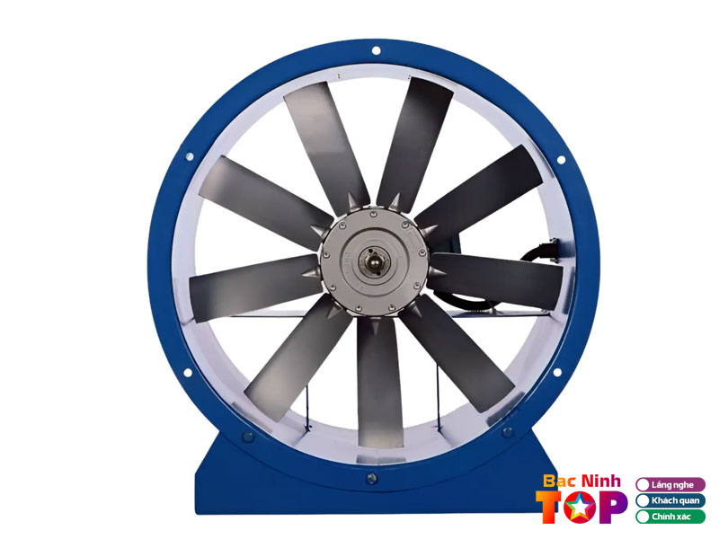 Cong-ty-co-phan-doan-my-anh-vn-bacninhtoplist