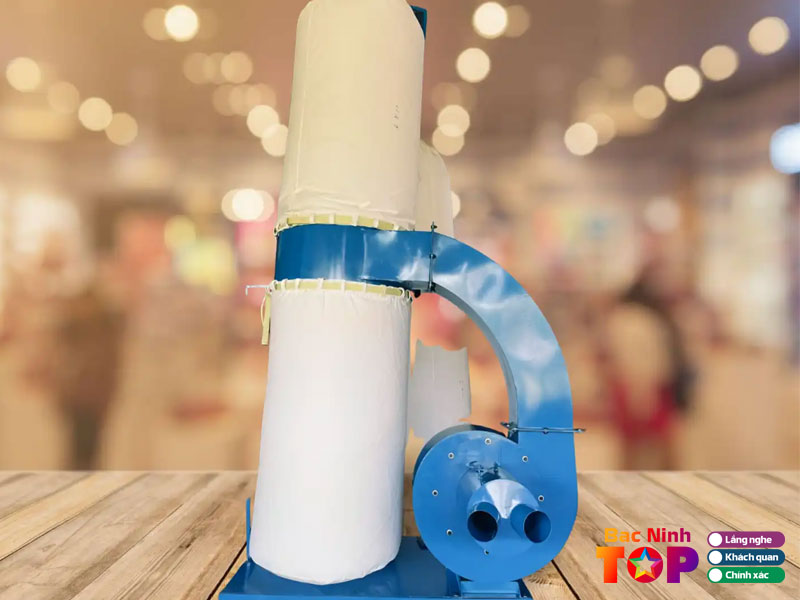 Cong-ty-phu-dat-vuong-1-bacninhtoplist