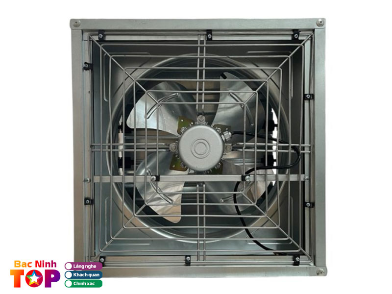 Cong-ty-phu-dat-vuong-2-bacninhtoplist