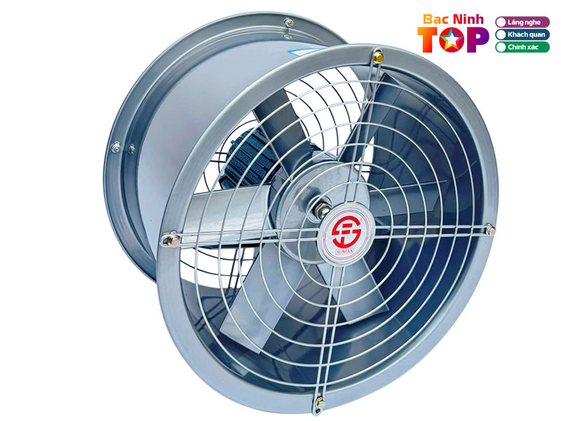 Cong-ty-phu-dat-vuong-bacninhtoplist