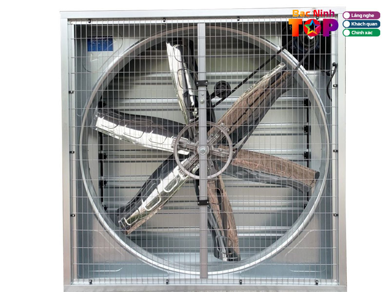 Dai-ly-phan-phoi-quat-dasin-bacninhtoplist