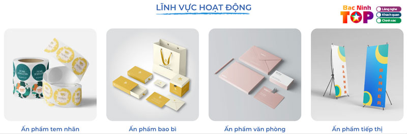 In-an-khanh-doi-tac-in-an-dang-tin-cay-cho-doanh-nghiep-va-ca-nhan-1-bacninhtoplist