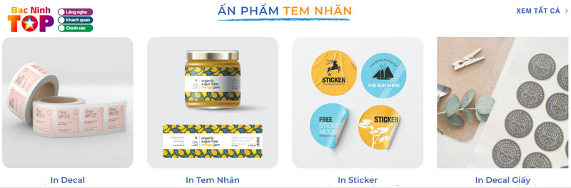 In-an-khanh-doi-tac-in-an-dang-tin-cay-cho-doanh-nghiep-va-ca-nhan-2-bacninhtoplist