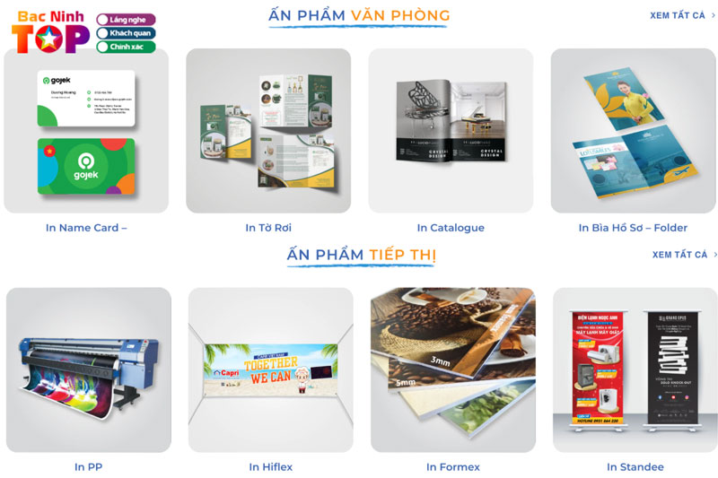 In-an-khanh-doi-tac-in-an-dang-tin-cay-cho-doanh-nghiep-va-ca-nhan-3-bacninhtoplist