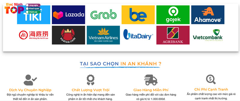 In-an-khanh-doi-tac-in-an-dang-tin-cay-cho-doanh-nghiep-va-ca-nhan-4-bacninhtoplist