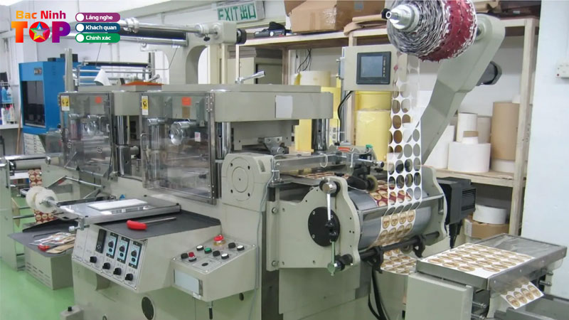 In-an-khanh-doi-tac-in-an-dang-tin-cay-cho-doanh-nghiep-va-ca-nhan-5-bacninhtoplist