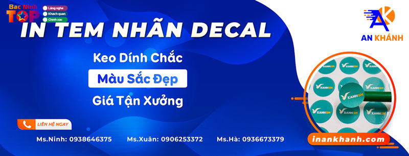 In-an-khanh-doi-tac-in-an-dang-tin-cay-cho-doanh-nghiep-va-ca-nhan-bacninhtoplist