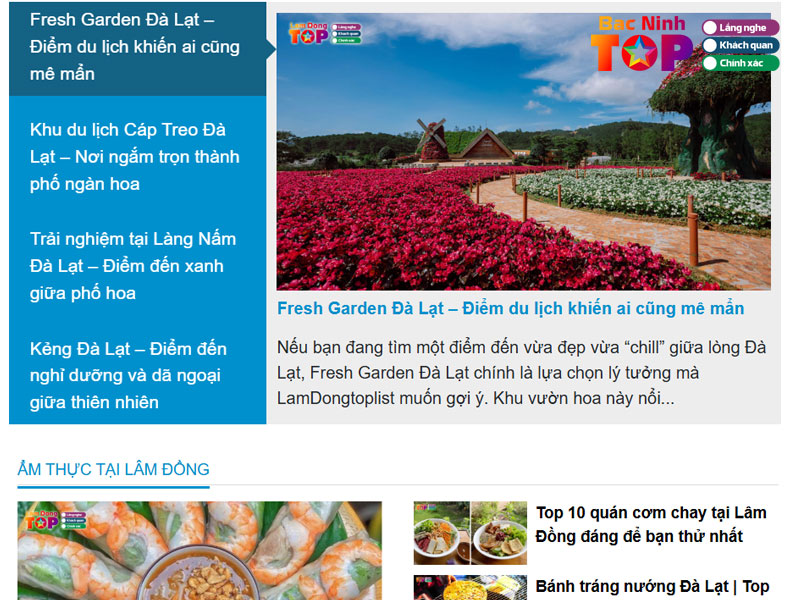 Lam-dong-toplist-trang-web-danh-gia-va-phan-hoi-dich-vu-chan-thuc-1-bacninhtoplist