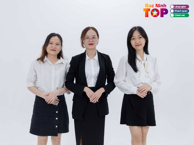 Lam-dong-toplist-trang-web-danh-gia-va-phan-hoi-dich-vu-chan-thuc-3-bacninhtoplist