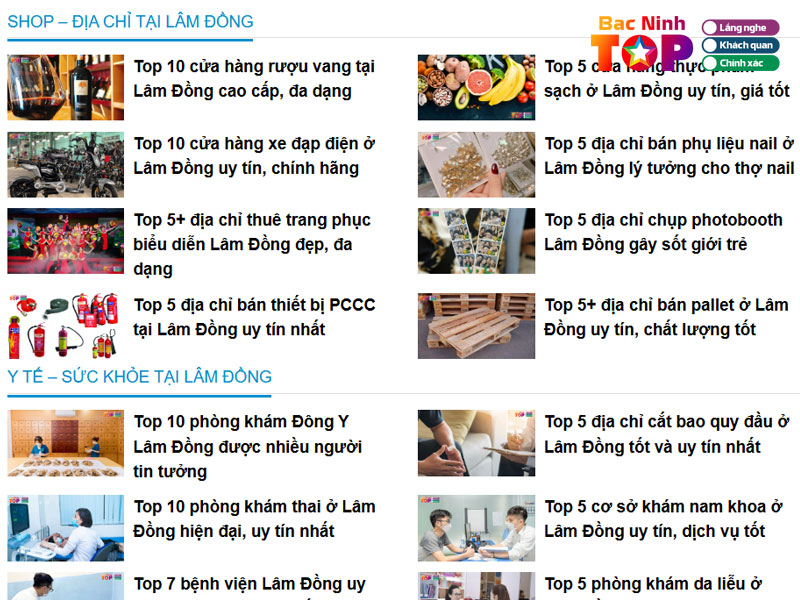 Lam-dong-toplist-trang-web-danh-gia-va-phan-hoi-dich-vu-chan-thuc-4-bacninhtoplist
