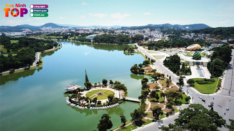 Lam-dong-toplist-trang-web-danh-gia-va-phan-hoi-dich-vu-chan-thuc-5-bacninhtoplist