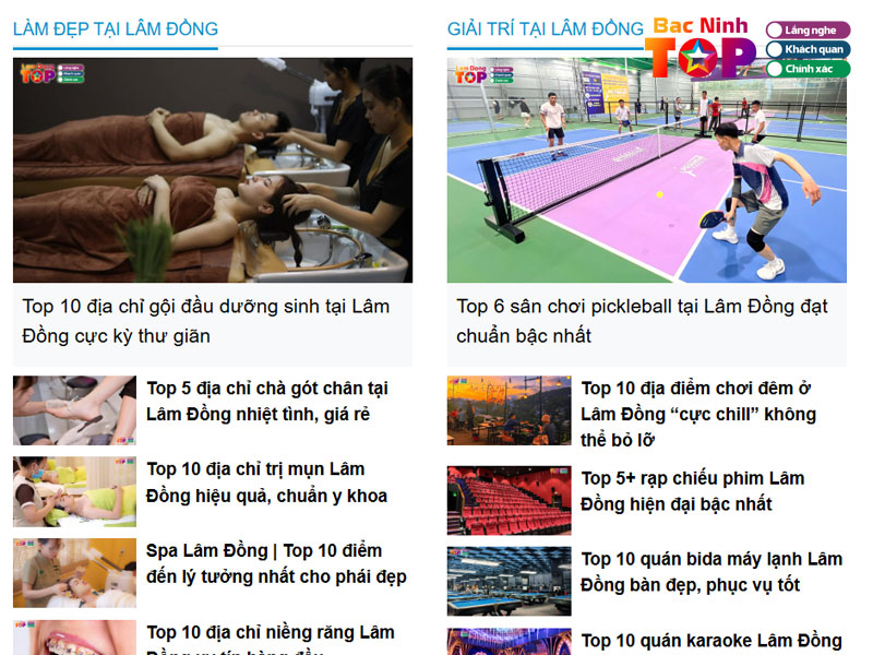 Lam-dong-toplist-trang-web-danh-gia-va-phan-hoi-dich-vu-chan-thuc-bacninhtoplist