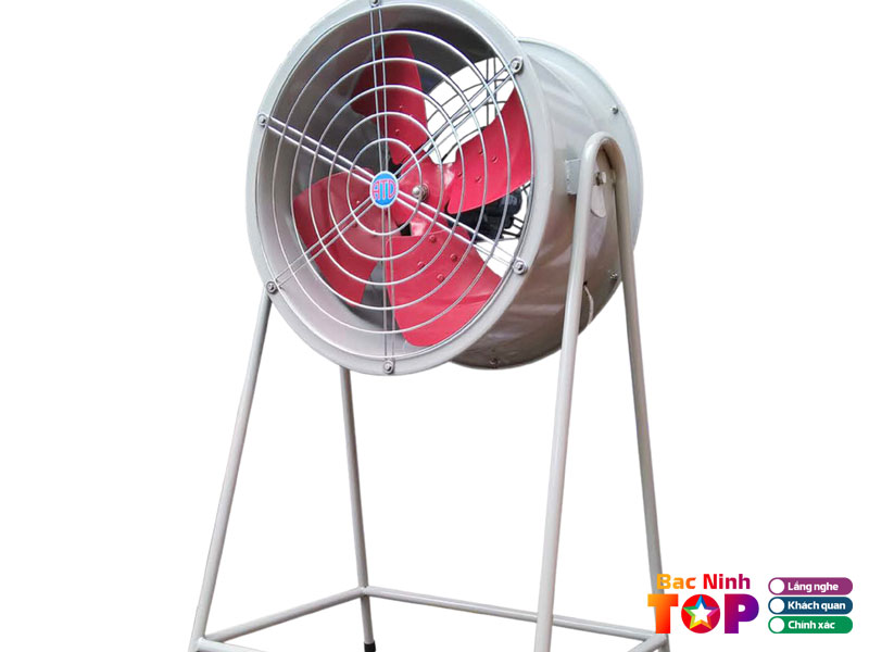 Loi-ich-khi-su-dung-quat-huong-truc-cong-nghiep-bacninhtoplist