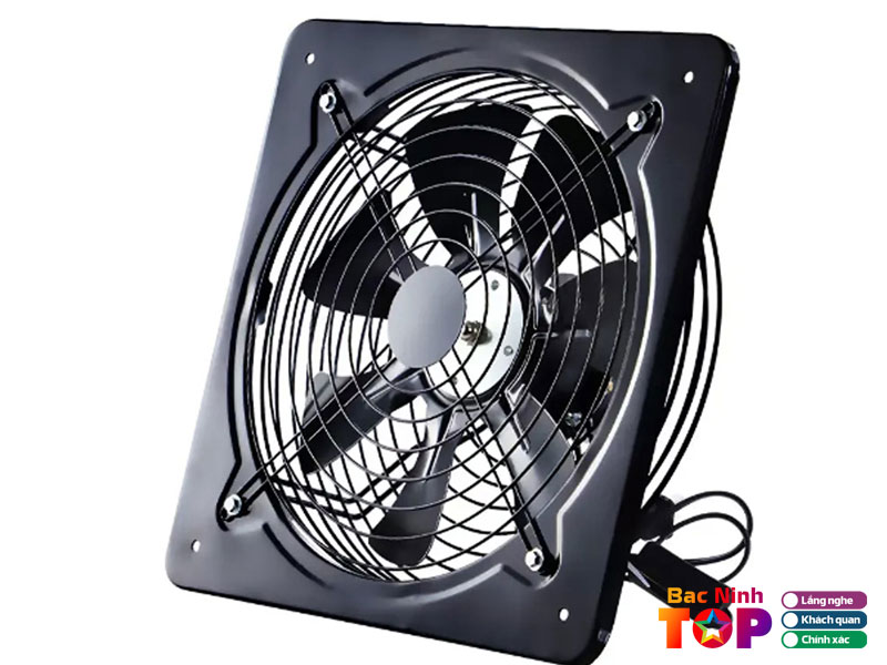 Tieu-chi-lua-chon-quat-thong-gio-vuong-chat-luong-bacninhtoplist