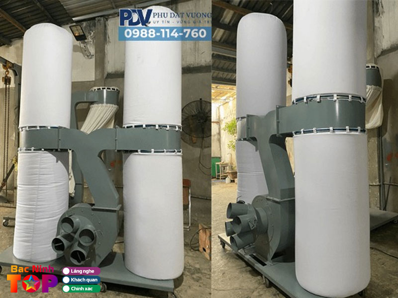 Tinh-nang-uu-viet-cua-quat-hut-bui-tui-vai-phu-dat-vuong-trong-cong-nghiep-1-bacninhtoplist