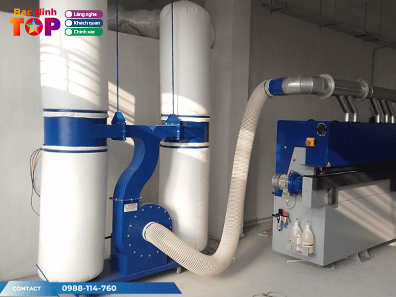 Tinh-nang-uu-viet-cua-quat-hut-bui-tui-vai-phu-dat-vuong-trong-cong-nghiep-bacninhtoplist