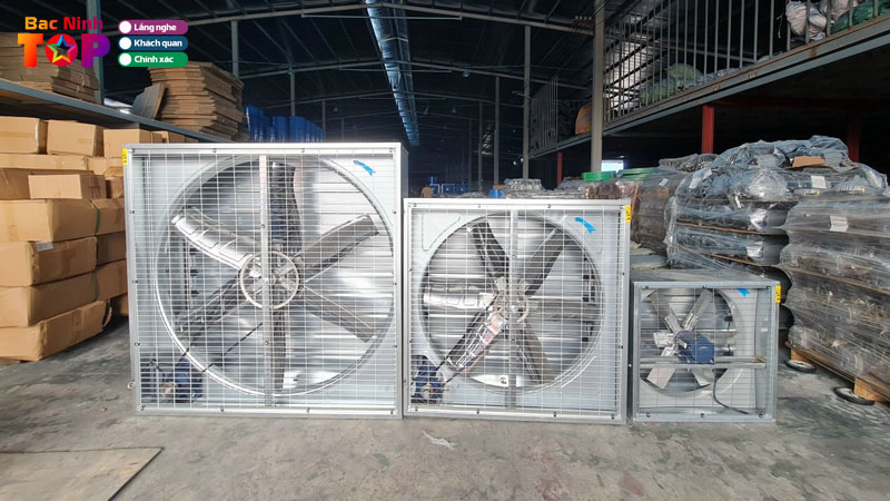 Top-5-dia-chi-ban-quat-thong-gio-vuong-o-bac-ninh-gia-re-bacninhtoplist