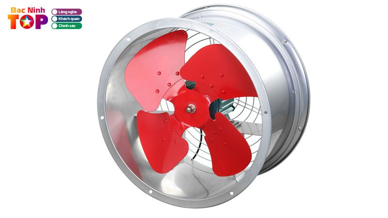 Top-5-don-vi-ban-quat-huong-truc-o-bac-ninh-uy-tin-gia-tot-bacninhtoplist