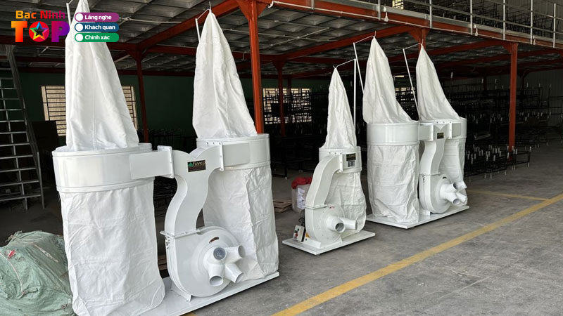 Top-5-don-vi-cung-cap-quat-hut-bui-tui-vai-o-bac-ninh-dang-tin-cay-bacninhtoplist